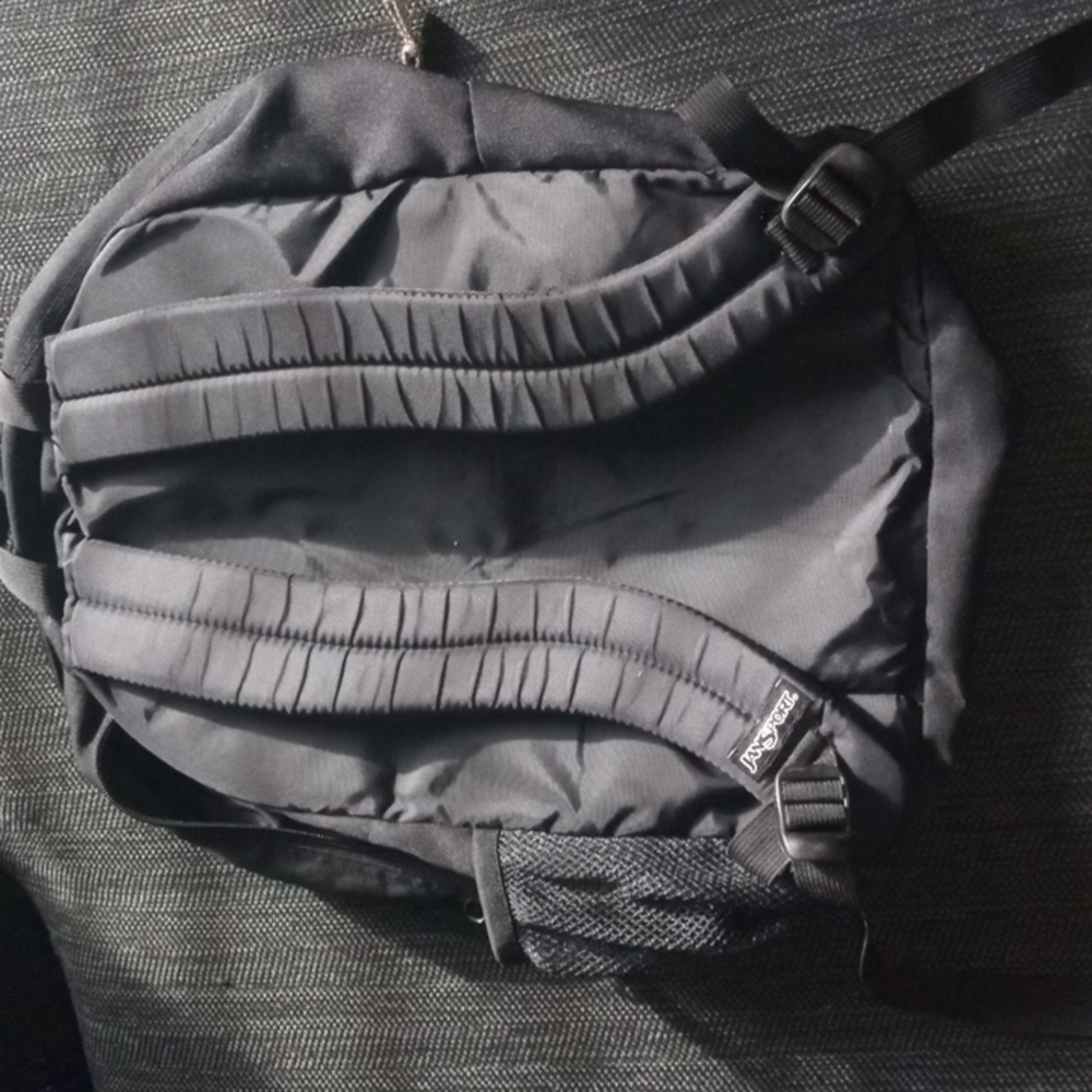 Backpack - Picture 4 of 5